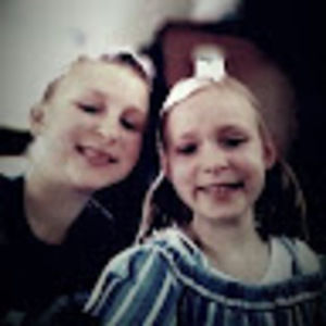 Meet your Posher, The hagg's fam